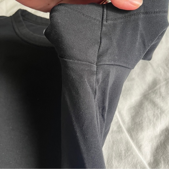 Uniqlo Women’s Crew Neck T-Shirt Bundle - Picture 14 of 16